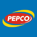 Pepco Group