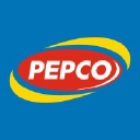 Pepco Greece