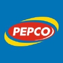 pepco.pl logo