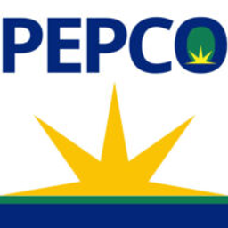 Peconic Energy Products Corp. logo