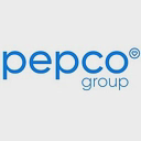 Pepco logo