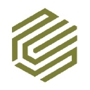 Pep Concept Inc logo