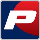 Perma Pom logo