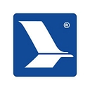 Pepco Sales logo