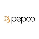 Pepco Services Llp logo