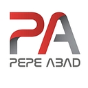 Pepe Abad Auto