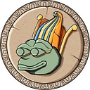 PEPE ASCENSION logo
