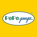Favicon of Pepe Ganga