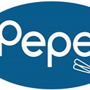 Favicon of Pepegarden