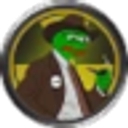 Pepe Heimer logo