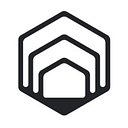 Pepe Housing logo