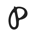 Pepe Jeans Group.