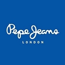 Pepe Jeans India logo