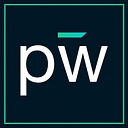 Pepelwerk logo
