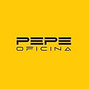 L Pepe Serviços Automotivos Ltda EPP