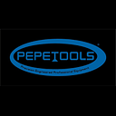 Pepetools