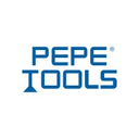 Pepetools logo