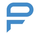 Pepformance logo