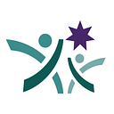 PUBLIC EDUCATION PARTNERS logo