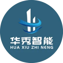 Huaxiu Intelligent Technology (Dongguan) Co., Ltd.