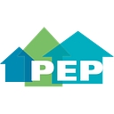 Pep Housing logo
