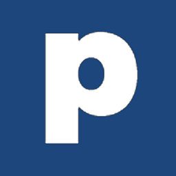 Pepi Foods logo