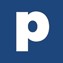 Pepi Food Services logo