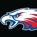 Pepin Area School District logo