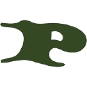pepin.shop logo
