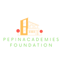 Pepin Academies Foundation Inc logo