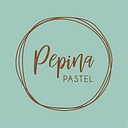 Favicon of Pepina Pastel