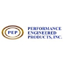 Performance Engineered Prod logo