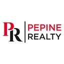 Pepine Realty