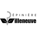 Pépinière Villeneuve logo