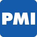 Pepin Manufacturing, Inc. logo