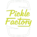 The Pickle Factory