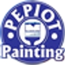 Pepiot Painting logo