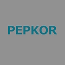Pepkor logo
