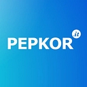 Pepkor Speciality logo