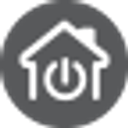 Pepkor Lifestyle logo