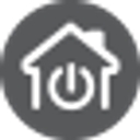 Pepkor Lifestyle logo