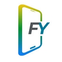 Pepkor Payments & Lending logo