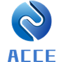 Longkou ACCE Automatic Machinery Co., Ltd.
