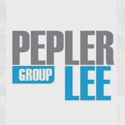 Pepler Lee Group logo