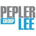 Pepler Lee Group logo