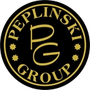 North Woods Nursing Center