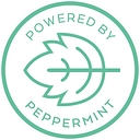 Peppermint Innovation Limited logo
