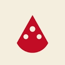 Peppe Pizza logo