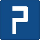 Pepper logo