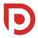 Pepper Communications Ltd logo